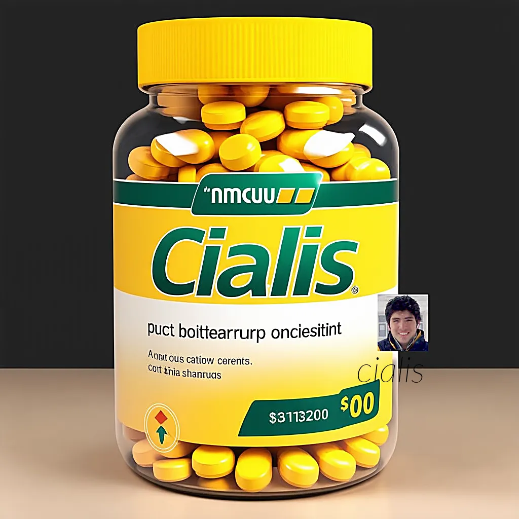 Acheter cialis original en france